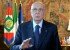 2 Giugno: Il videomessaggio del Presidente Napolitano
