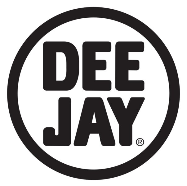 Logo_DeeJay