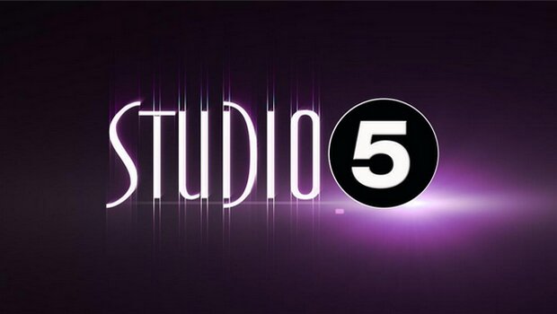 Studio-5