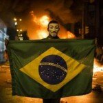 brasile_proteste