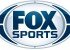 [UFFICIALE] Fox Sport Italia approda anche su Mediaset Premium