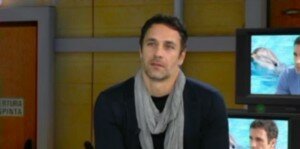 raoulbova