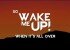 [VIDEO] Il nuovo video di Avicii: “Wake Me Up!”