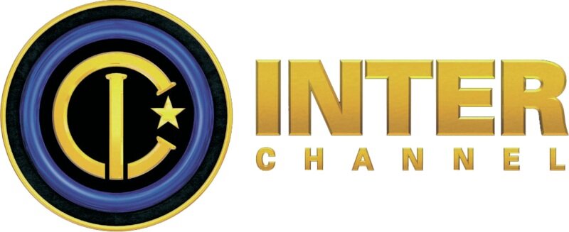 Interchannel_logo