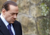Silvio Berlusconi, processo Mediaset. La sentenza della Cassazione (video)