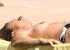 [FOTO] Gianna Nannini in topless a Formentera