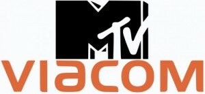 mtvitalia_viacom