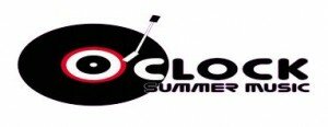 o'clocksummermusic