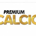 premium_calcio