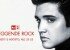 Televisione: Elvis Presley nella nuova puntata di “Leggende Rock”