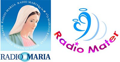 Radiomaria_radiomater