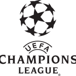 UEFA_Champions_League_2000px