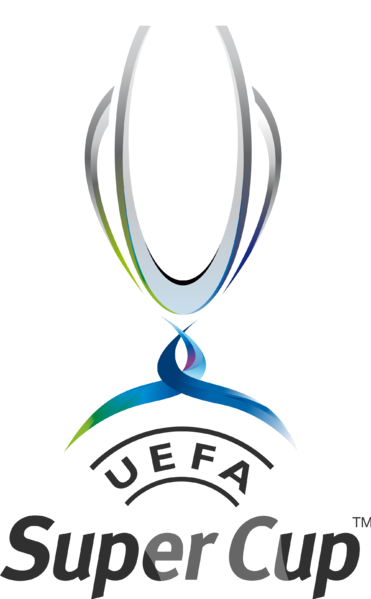 UEFA_Super_Cup_Logo