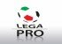 [UFFICIALE] L'Aversa Normanna torna in Lega Pro