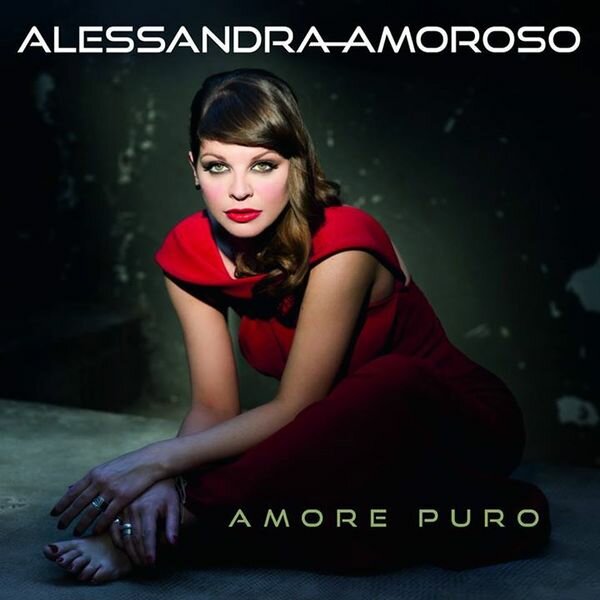 alessandra amoroso-amore puro-cover-anteprima-600x600-940884