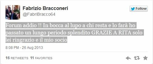 bracconieri_twitter