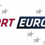 eurosport_eurosport2