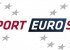 Televisione: Premium rafforza l'offerta con Eurosport ed Eurosport 2