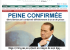 La notizia della condanna di Berlusconi sui principali siti internazionali