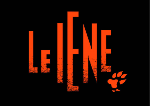 Le_Iene
