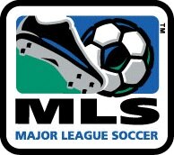 Major_League_Soccer_Logo