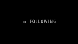 The_Following_intertitle