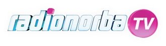 radionorbatv_logo