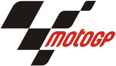 Moto_Gp_logo