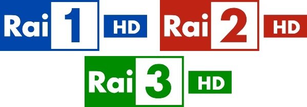 Rai1_Rai2_Rai3_HD