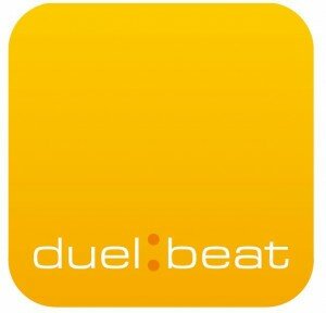 duel_beat