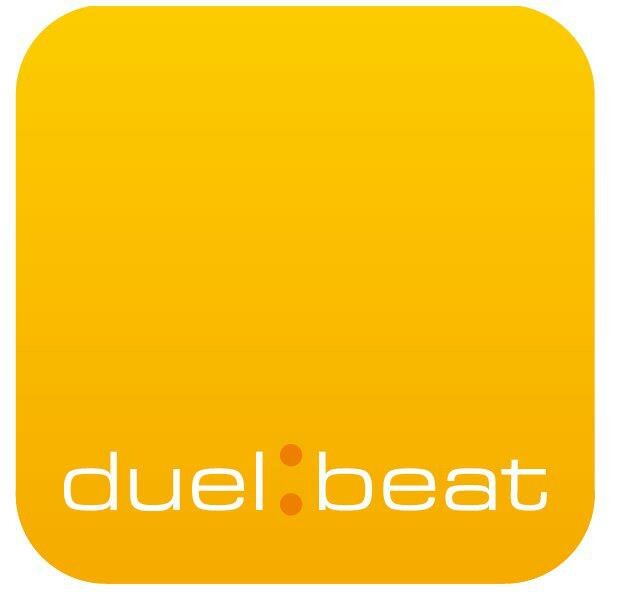 duel_beat