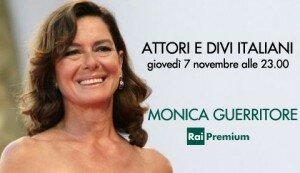 monicaguerritore_attori e divi italiani