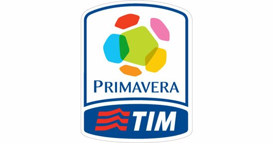 Campionato-Primavera-2013-2014