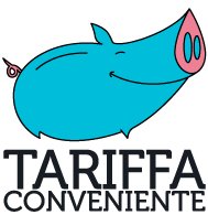 tariffa-logo