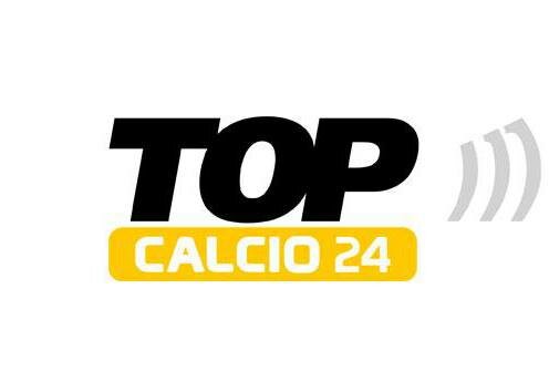 topcalcio24