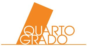 Logo_Quarto_Grado