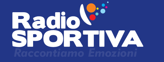 radiosportiva