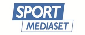sportmediaset