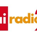 Rai_Radio2