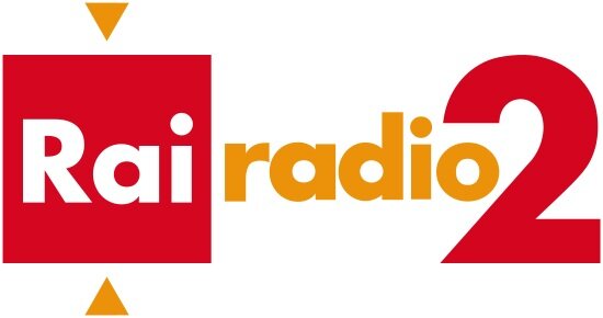 Rai_Radio2