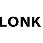 clonk