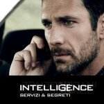 intelligence_serviziesegreti