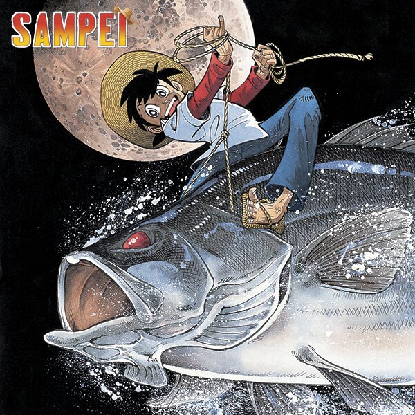 sampei-600x600-04