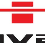 Mivar_logo