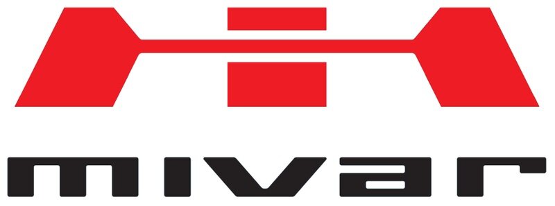 Mivar_logo