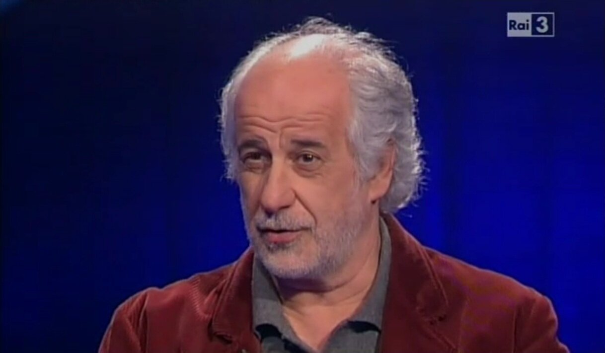 toniservillo_chetempochefa