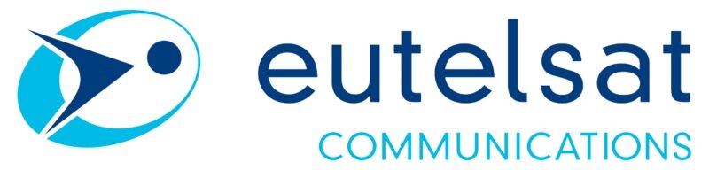 Eutelsat_Communications
