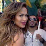 Jennifer Lopez (YouTube)