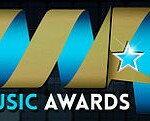 Music_Awards_14