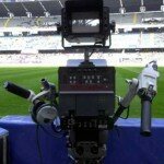 calcio-telecamera